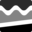 www.fast-vehicle-delivery-cars-vans-bca.co.uk favicon